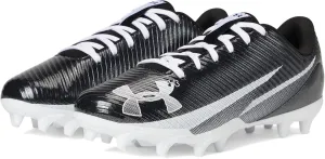 Under Armour Boy's Blur Select Jr Football Cleats Sneaker