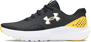 Under Armour Boys' Grade School Surge 4 Running Shoe