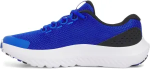 Under Armour Boys' Grade School Surge 4 Running Shoe