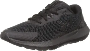 Under Armour Boys' Surge 3 Running Shoe