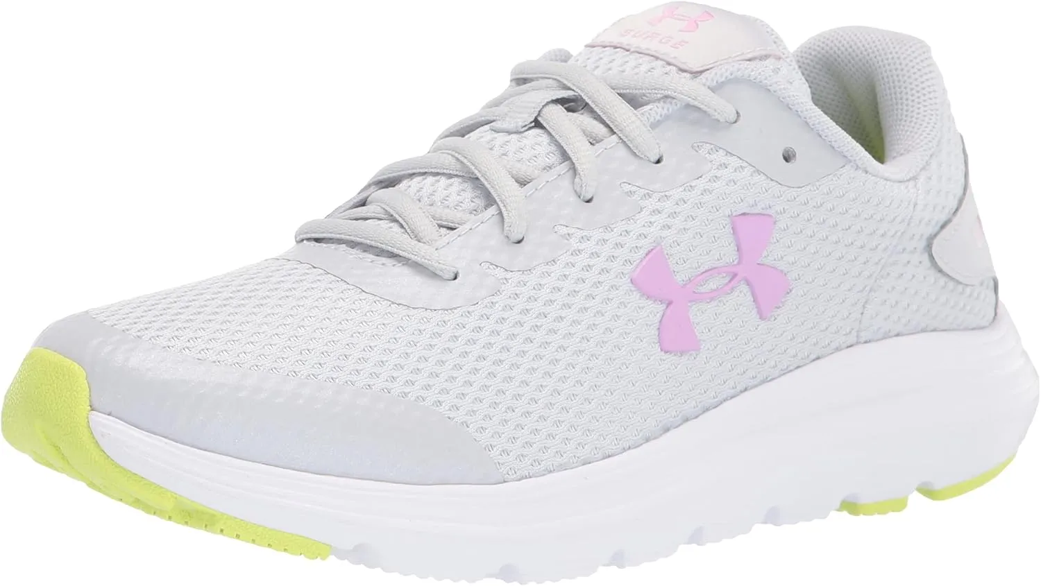 Under Armour Grade School Surge 2 Running Shoe