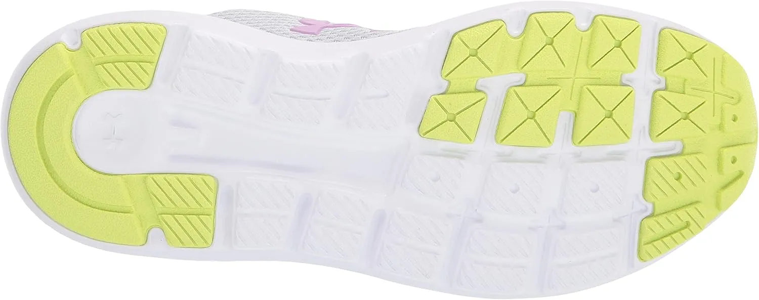 Under Armour Grade School Surge 2 Running Shoe
