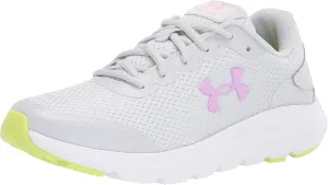 Under Armour Grade School Surge 2 Running Shoe