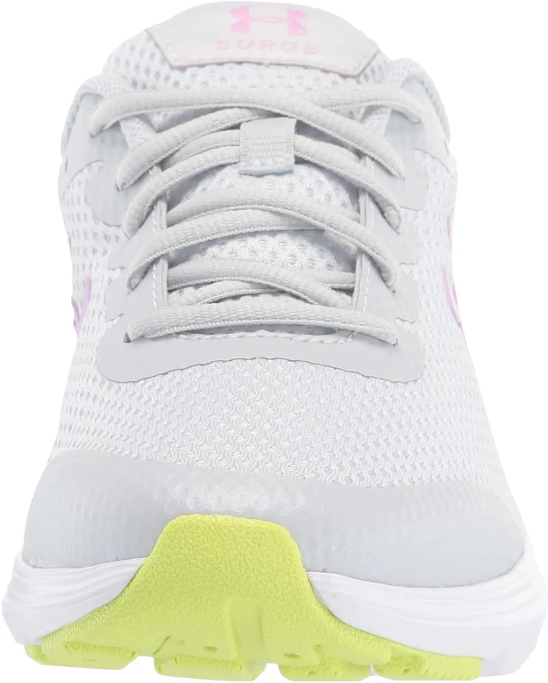 Under Armour Grade School Surge 2 Running Shoe