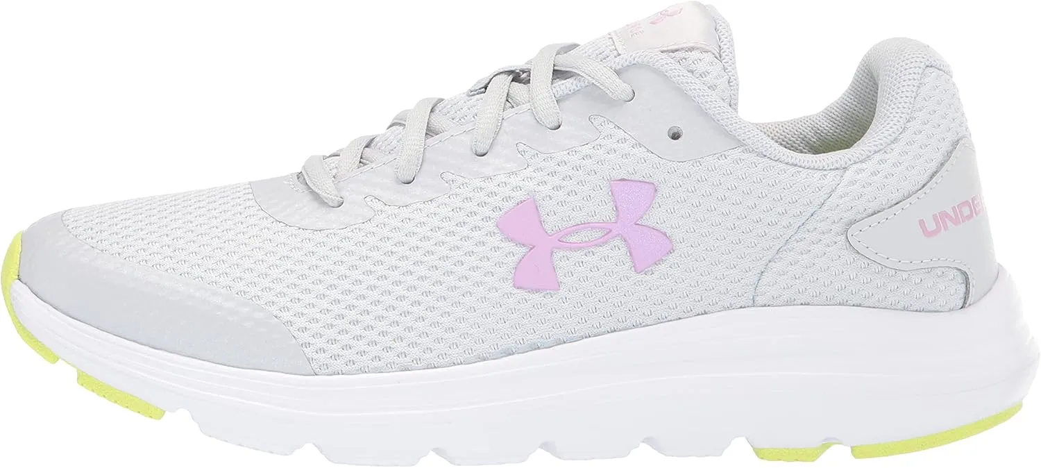 Under Armour Grade School Surge 2 Running Shoe