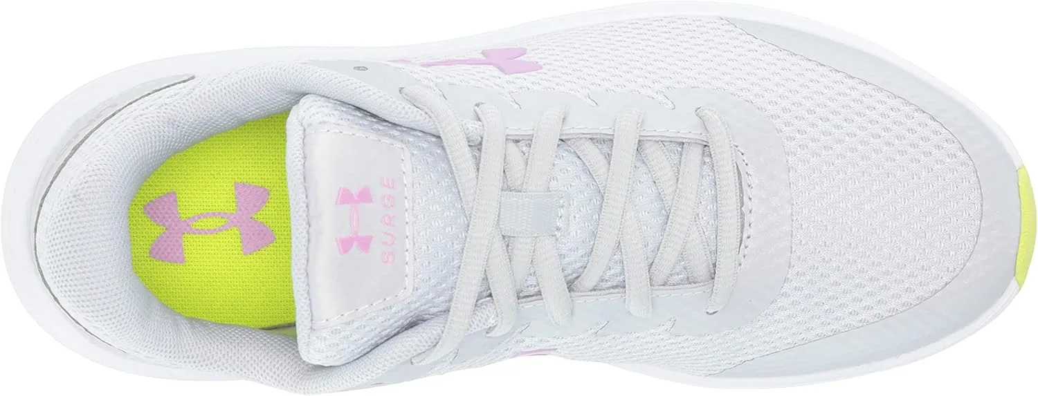 Under Armour Grade School Surge 2 Running Shoe