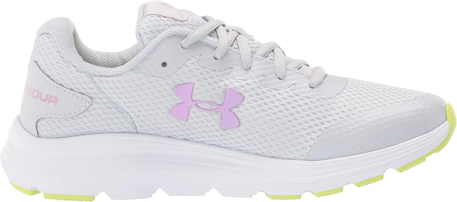 Under Armour Grade School Surge 2 Running Shoe