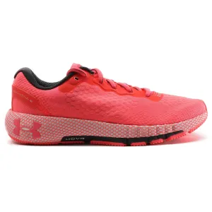 Under Armour HOVR Machina 2 Synthetic Textile Women's Low-Top Sneakers