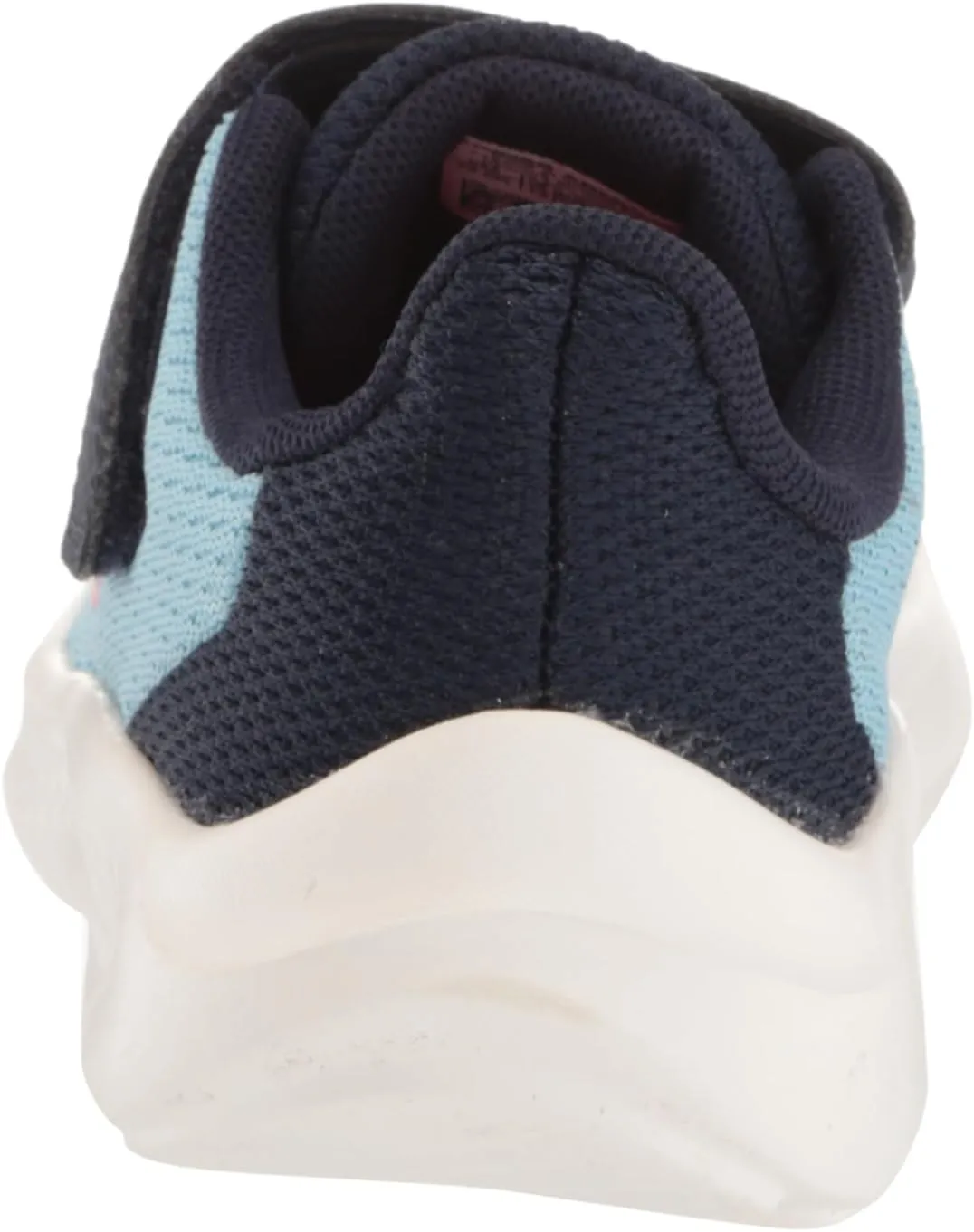 Under Armour Kids' Pre School Pursuit 3 Big Logo Alternate Closure Running Shoe