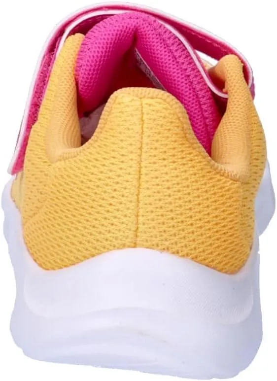 Under Armour Kids' Pre School Pursuit 3 Big Logo Alternate Closure Running Shoe