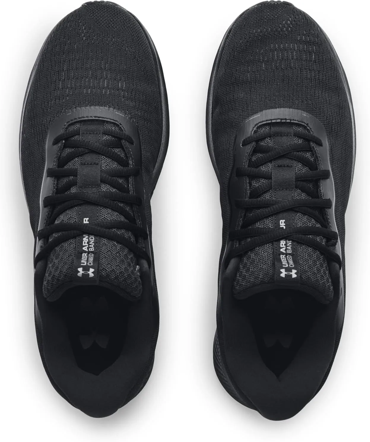 Under Armour Men's Charged Bandit 7 Running Shoe