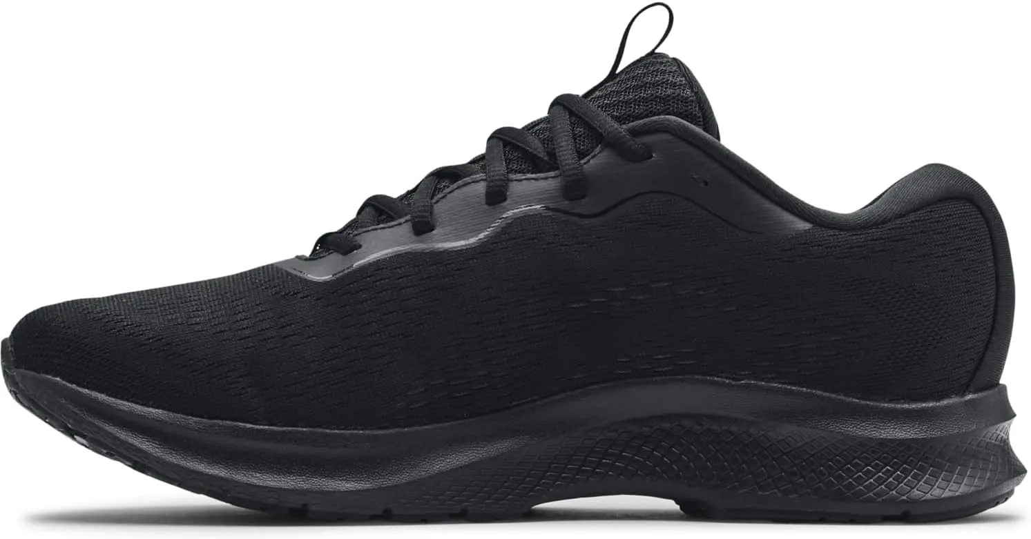 Under Armour Men's Charged Bandit 7 Running Shoe