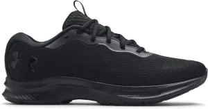 Under Armour Men's Charged Bandit 7 Running Shoe