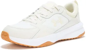 Under Armour Men's Charged Edge Sneaker