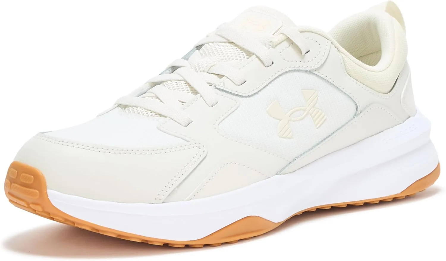 Under Armour Men's Charged Edge Sneaker