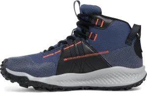 Under Armour Men's Charged Maven Trek Waterproof Walking Shoe
