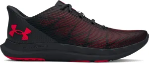 Under Armour Men's Charged Speed Swift Sneaker