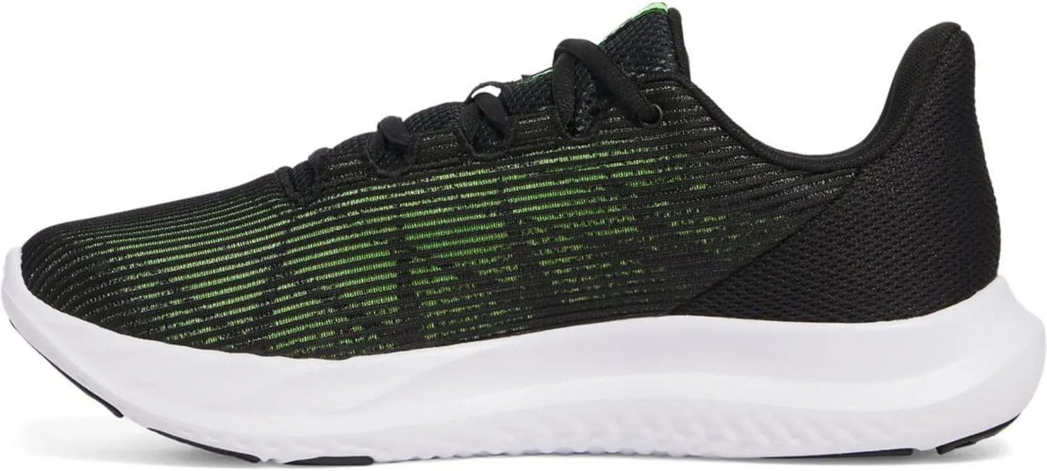 Under Armour Men's Charged Speed Swift Sneaker