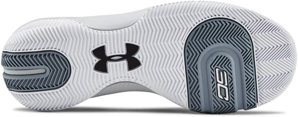 Under Armour Men's SC 3ZER0 III Athletic Shoe