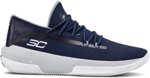 Under Armour Men's SC 3ZER0 III Athletic Shoe