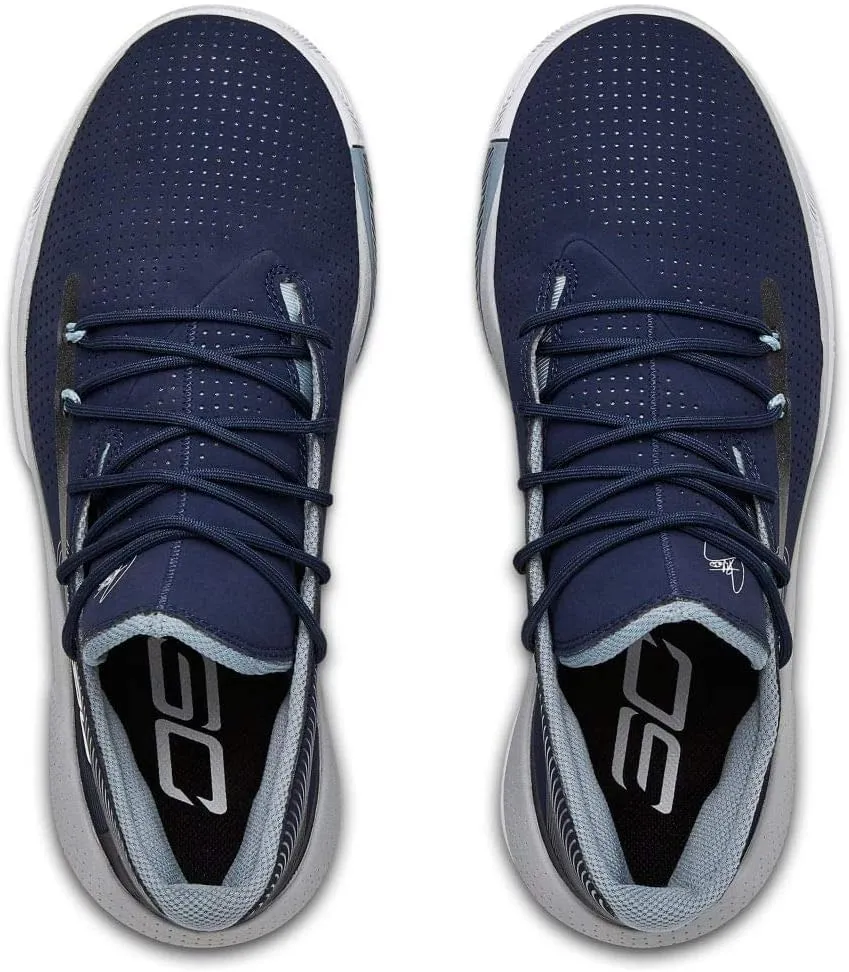 Under Armour Men's SC 3ZER0 III Athletic Shoe