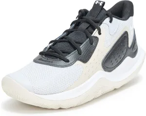 Under Armour Unisex-Adult Jet '23 Basketball Shoe