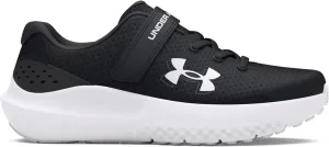 Under Armour Unisex-Child Pre School Surge 4 Alternate Closure Running Shoe