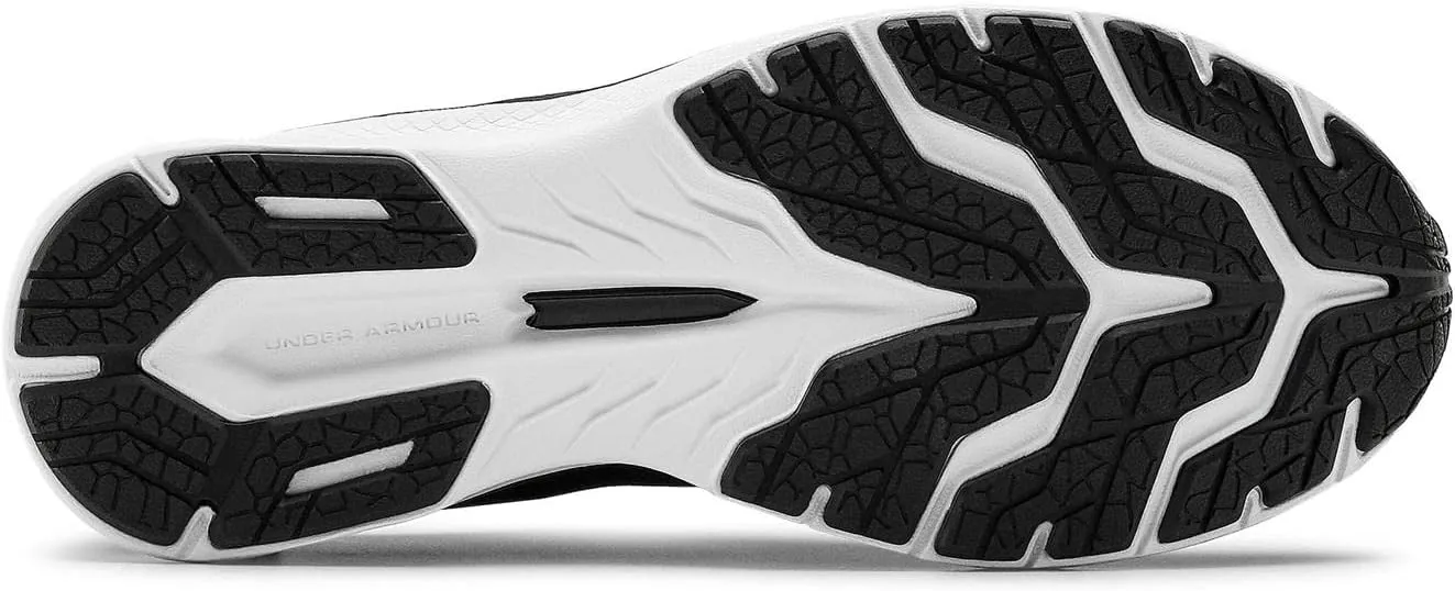 Under Armour Women's Charged Bandit 6 Running Shoe