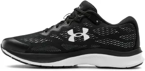Under Armour Women's Charged Pulse Running Shoe