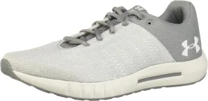 Under Armour Women's Micro G Pursuit Running Shoe