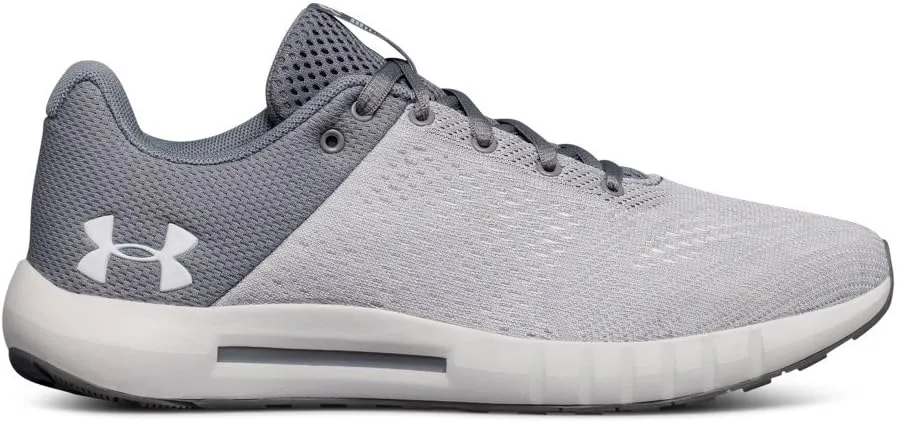 Under Armour Women's Micro G Pursuit Running Shoe