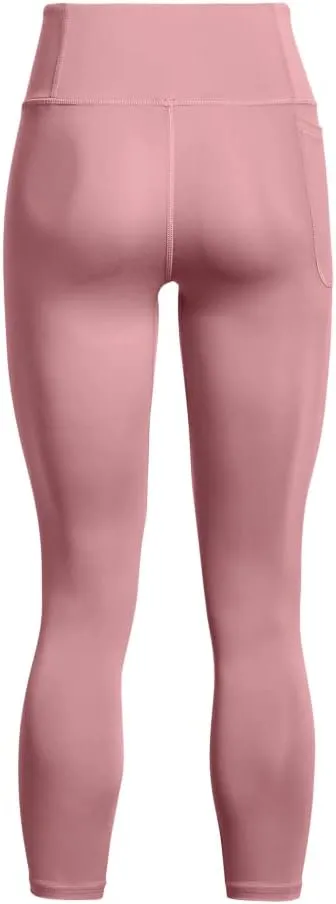 Under Armour Women’s Motion Ankle Leggings