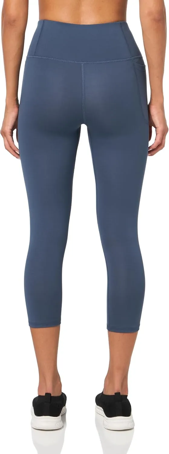Under Armour Women’s Motion Ankle Leggings