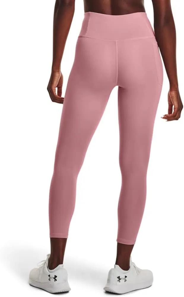 Under Armour Women’s Motion Ankle Leggings