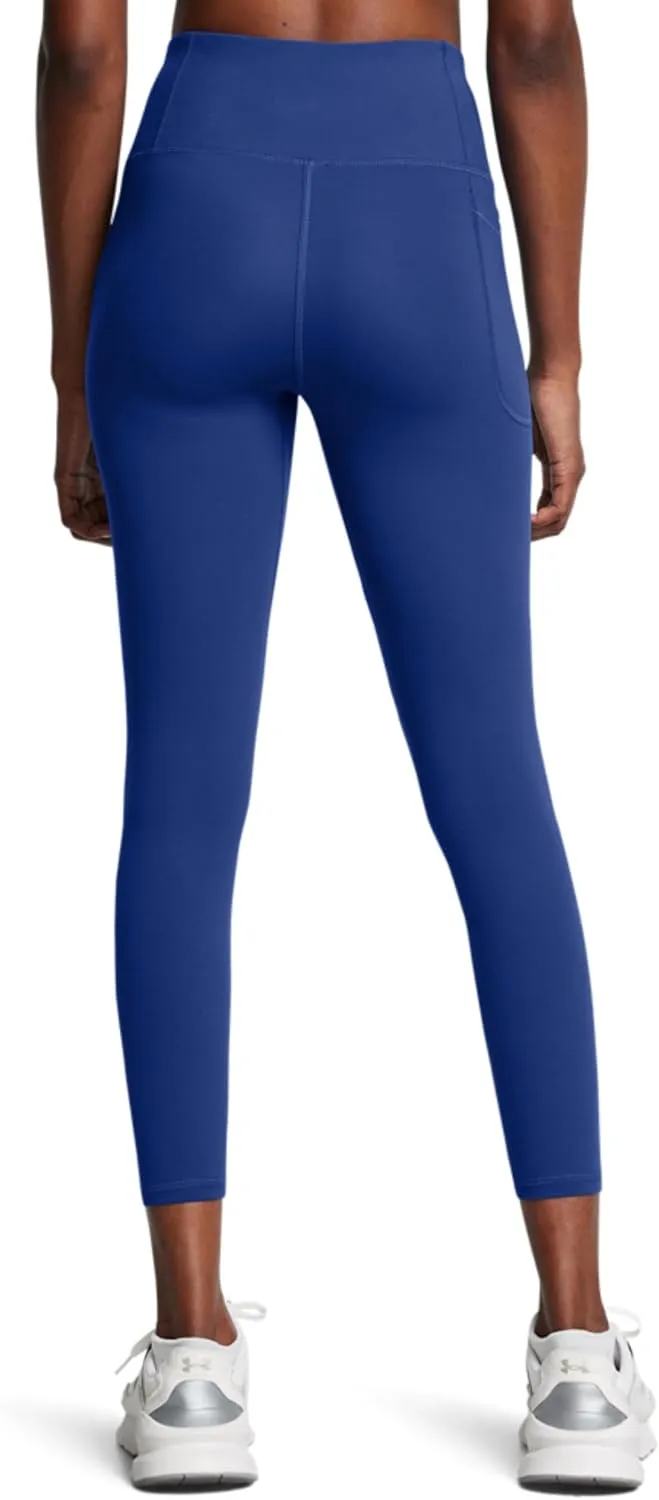 Under Armour Women’s Motion Ankle Leggings