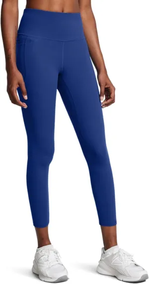 Under Armour Women’s Motion Ankle Leggings