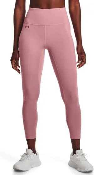 Under Armour Women’s Motion Ankle Leggings