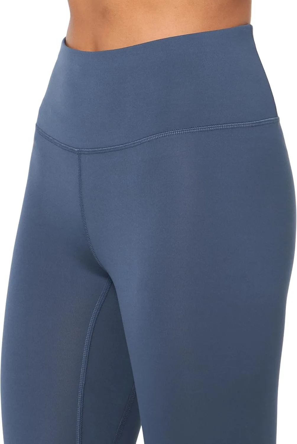 Under Armour Women’s Motion Ankle Leggings