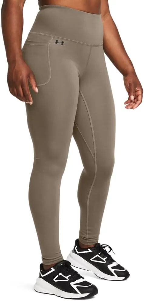 Under Armour Women's Motion Leggings