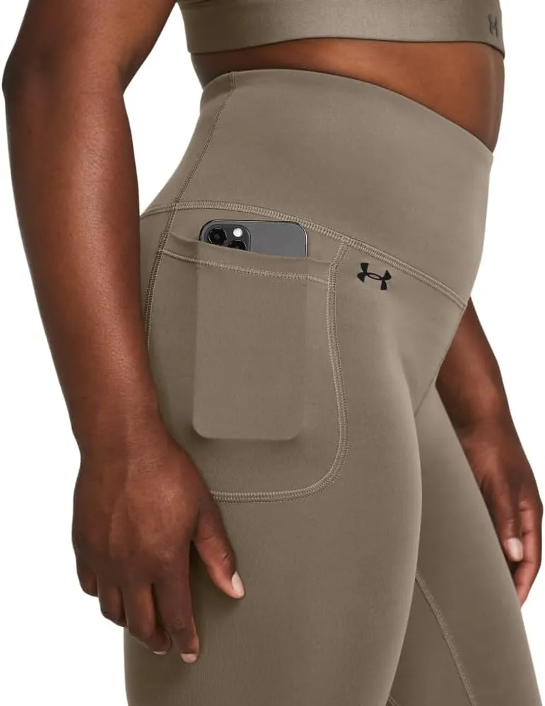 Under Armour Women's Motion Leggings