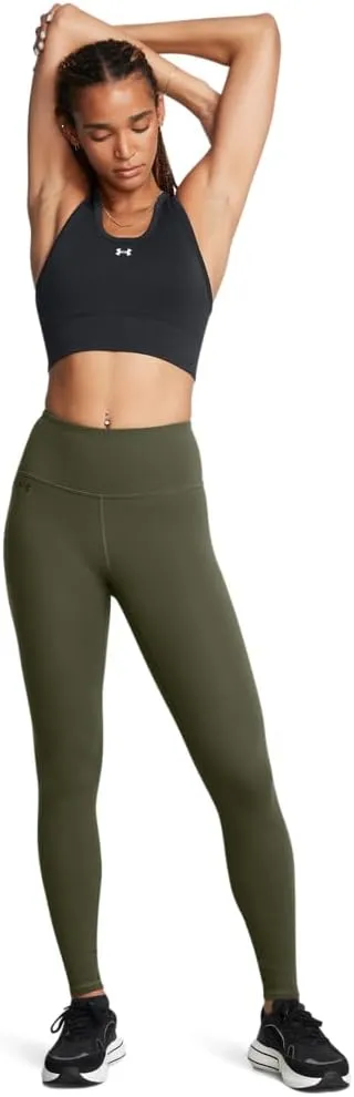 Under Armour Women's Motion Leggings