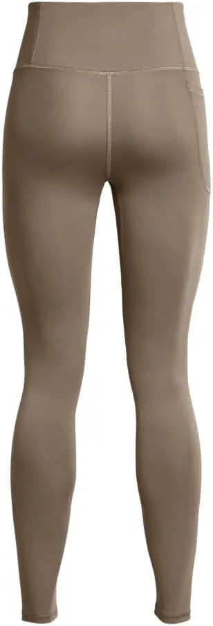 Under Armour Women's Motion Leggings