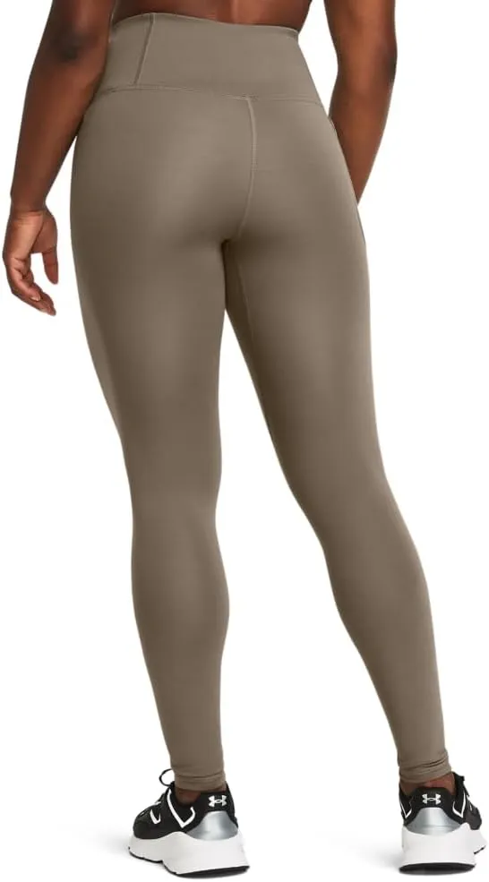 Under Armour Women's Motion Leggings