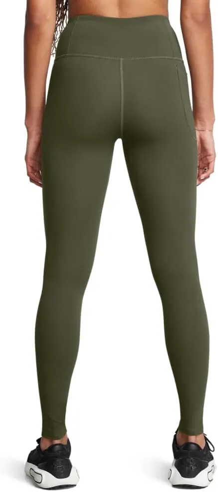 Under Armour Women's Motion Leggings