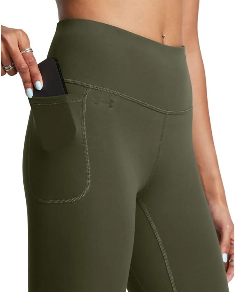Under Armour Women's Motion Leggings