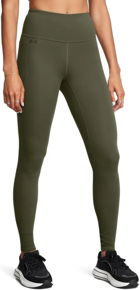 Under Armour Women's Motion Leggings
