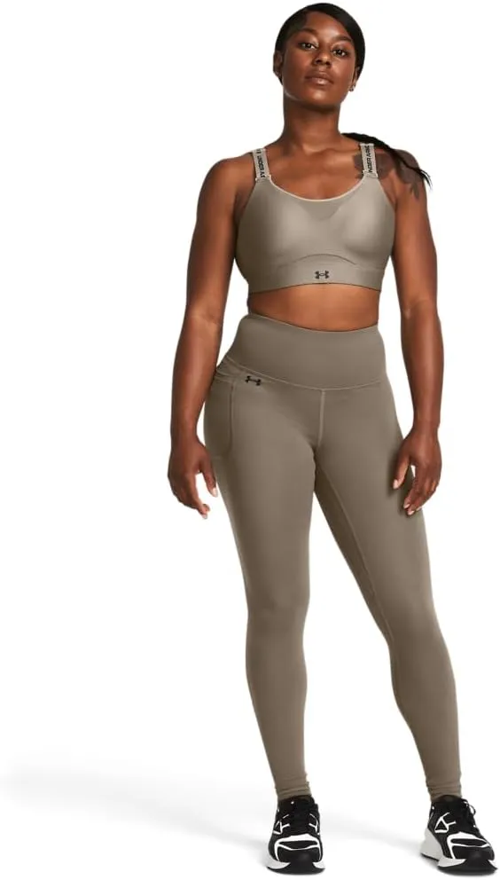Under Armour Women's Motion Leggings