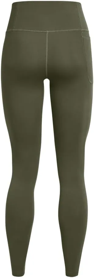 Under Armour Women's Motion Leggings