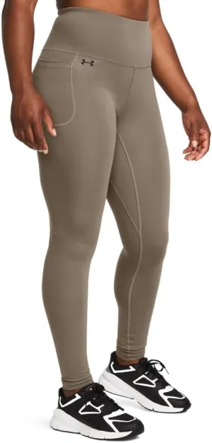 Under Armour Women's Motion Leggings