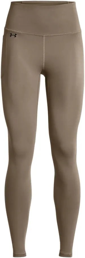 Under Armour Women's Motion Leggings
